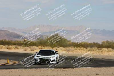 media/Jan-26-2025-SCCA SD (Sun) [[bcf61ed115]]/3-Novice/Session 2 (Turn 10 Two Laps)/